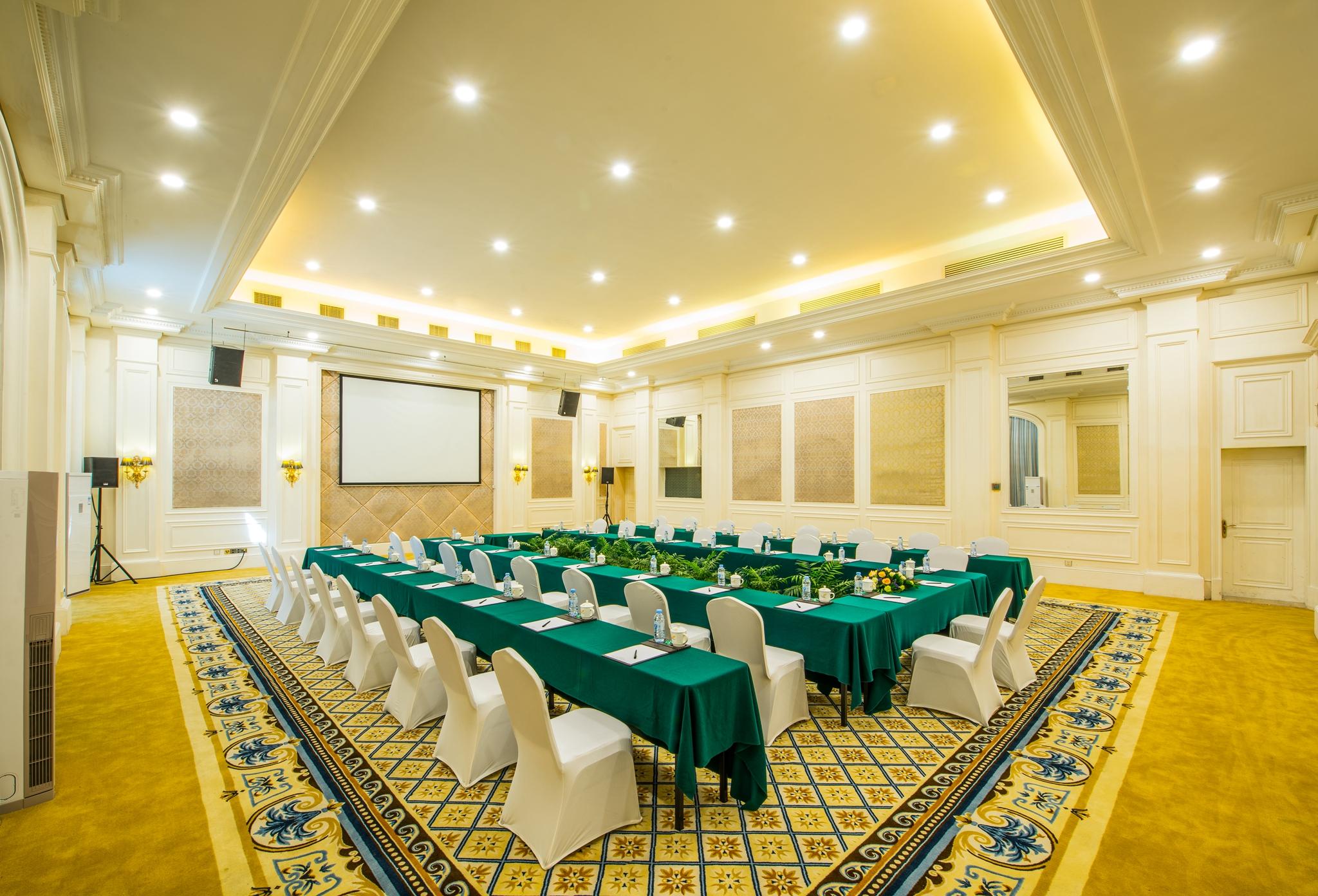 Guangzhou Phoenix City Hotel-Free Shuttle For Canton Fair 15Th Oct To 5Th Nov Eksteriør bilde